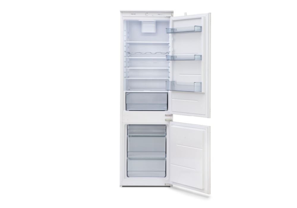 ตู้เย็น, ตู้เย็นประตูเดียว, ตู้เย็นบานเปิด, ตู้เย็นประหยัดไฟ, ตู้เย็นfoster, ตู้เย็นสวยๆ, ตู้เย็น1ประตู, ตู้เย็น2ประตู, ตู้เย็นราคาดี, ตู็เย็นราคาดีที่สุด