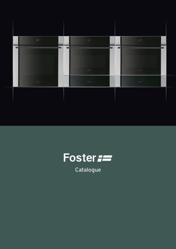 แคตตาล็อก Foster Foster_CropMarks