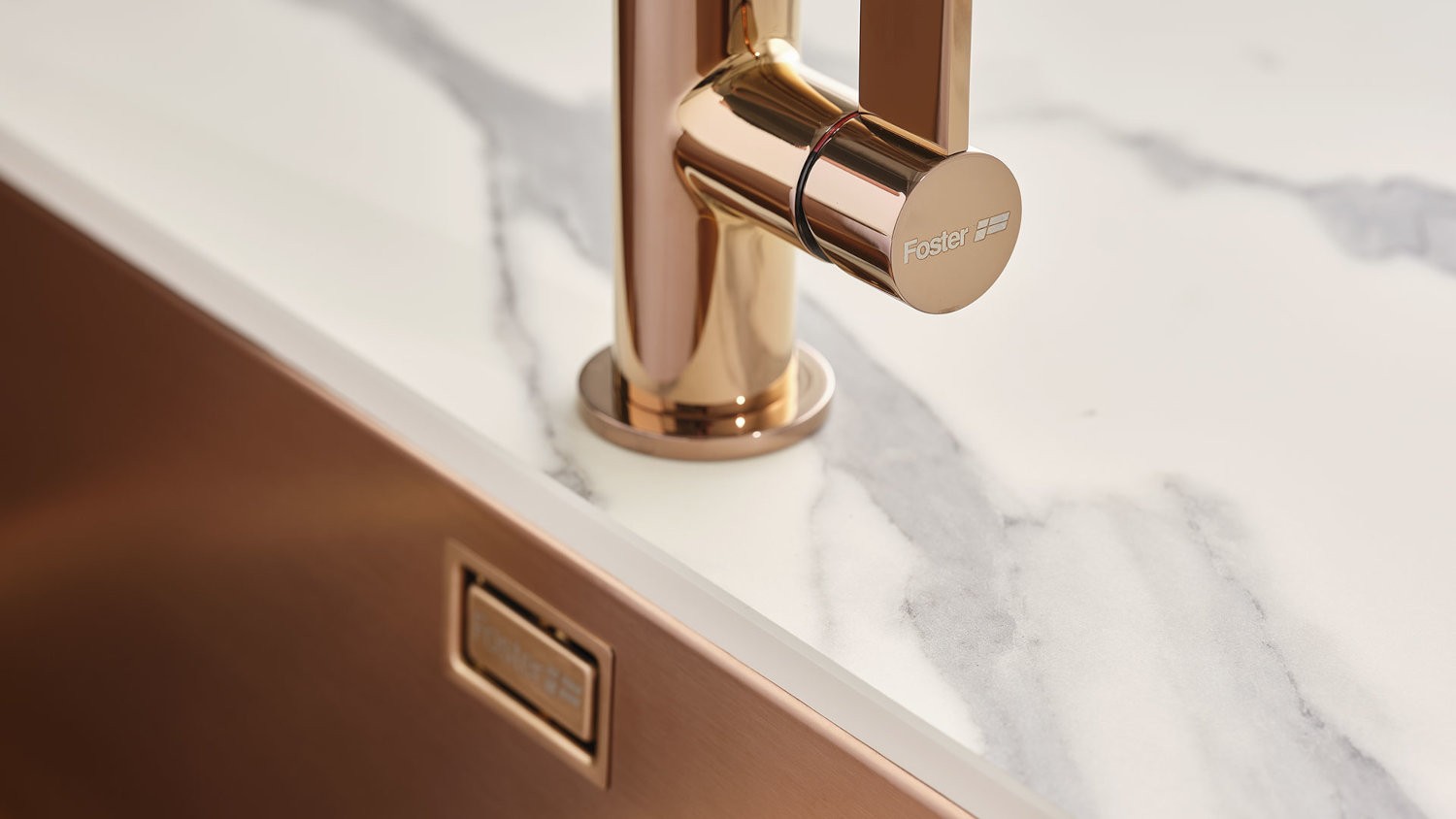 Kitchen Sinks