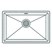 KITCHEN SINKS