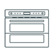 OVENS AND COORDINATED PRODUCTS