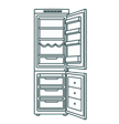 REFRIGERATORS