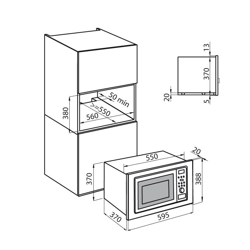 เตาอบ, เตาอบไฟฟ้า, เตาอบไฟฟ้าแบบฝัง, เตาอบขนม, เตาอบElectrolux, เตาอบเบเกอรี่, เตาอบยี่ห้อไหนดี, เตาอบขนาดเล็ก, เตาอบราคาถูก, เตาอบ70ลิตร, เตาอบไอน้ำ, เตาไอน้ำ, เตาอบไมโครเวฟ, ไมโครเวฟ