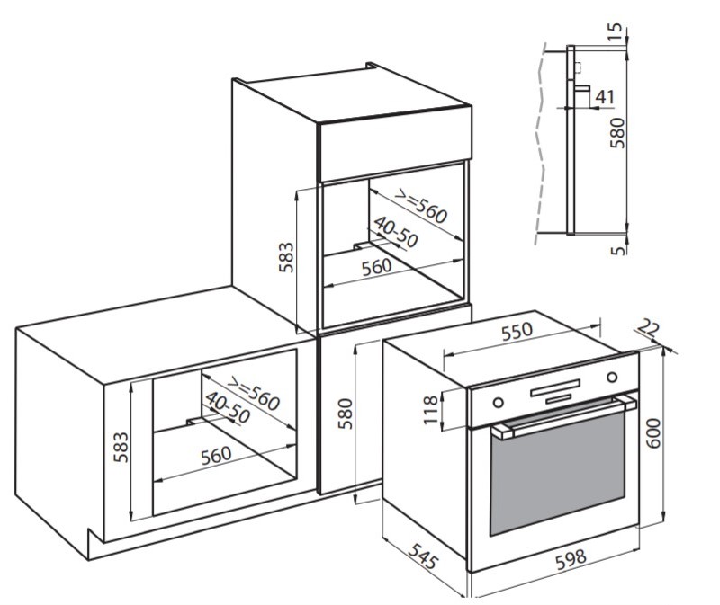 เตาอบ, เตาอบไฟฟ้า, เตาอบไฟฟ้าแบบฝัง, เตาอบขนม, เตาอบElectrolux, เตาอบเบเกอรี่, เตาอบยี่ห้อไหนดี, เตาอบขนาดเล็ก, เตาอบราคาถูก, เตาอบ70ลิตร, เตาอบไอน้ำ, เตาไอน้ำ, เตาอบไมโครเวฟ, ไมโครเวฟ