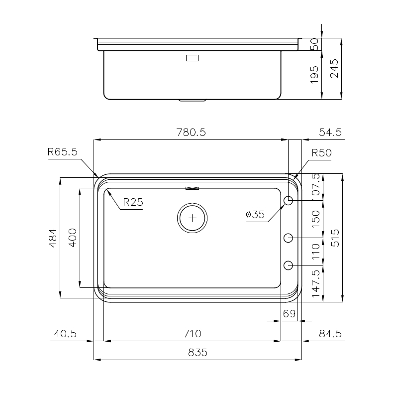ซิงค์ล้างจาน, ซิงค์ล้างจานfoster, ซิงค์ล้างจาน 1 หลุม, ซิงค์ล้างจาน 2 หลุม, ซิงค์ล้างจานสแตนเลส, อ่างล้างจาน, ซิงค์ล้างจานสวยๆ, ซิงค์ล้างจานไทวัสดุ, ซิงค์ล้างจานโฮมโปร, ราคาซิงค์ล้างจาน