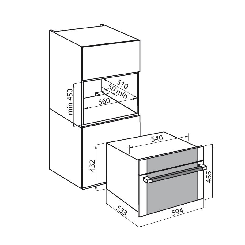 เตาอบ, เตาอบไฟฟ้า, เตาอบไฟฟ้าแบบฝัง, เตาอบขนม, เตาอบElectrolux, เตาอบเบเกอรี่, เตาอบยี่ห้อไหนดี, เตาอบขนาดเล็ก, เตาอบราคาถูก, เตาอบ70ลิตร, เตาอบไอน้ำ, เตาไอน้ำ, เตาอบไมโครเวฟ, ไมโครเวฟ