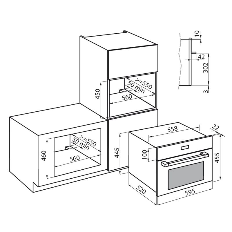 เตาอบ, เตาอบไฟฟ้า, เตาอบไฟฟ้าแบบฝัง, เตาอบขนม, เตาอบElectrolux, เตาอบเบเกอรี่, เตาอบยี่ห้อไหนดี, เตาอบขนาดเล็ก, เตาอบราคาถูก, เตาอบ70ลิตร, เตาอบไอน้ำ, เตาไอน้ำ, เตาอบไมโครเวฟ, ไมโครเวฟ