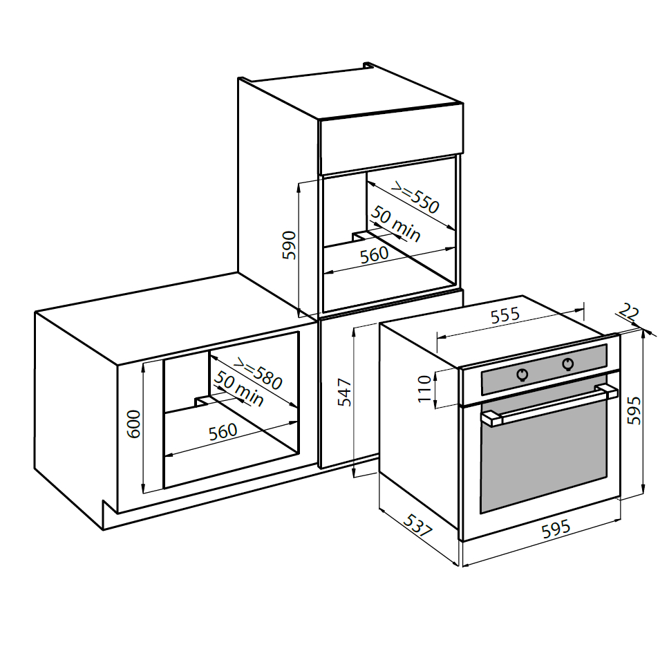 เตาอบ, เตาอบไฟฟ้า, เตาอบไฟฟ้าแบบฝัง, เตาอบขนม, เตาอบElectrolux, เตาอบเบเกอรี่, เตาอบยี่ห้อไหนดี, เตาอบขนาดเล็ก, เตาอบราคาถูก, เตาอบ70ลิตรม,เตาอบไอน้ำ, เตาไอน้ำ, เตาอบไมโครเวฟ, ไมโครเวฟ