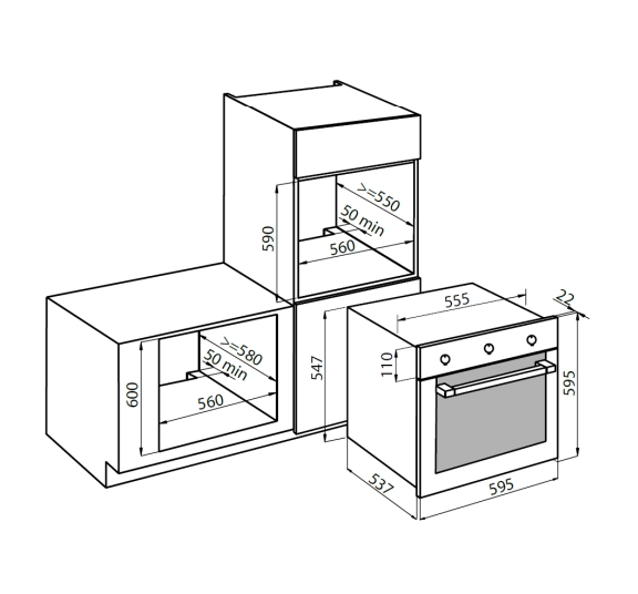 เตาอบ, เตาอบไฟฟ้า, เตาอบไฟฟ้าแบบฝัง, เตาอบขนม, เตาอบElectrolux, เตาอบเบเกอรี่, เตาอบยี่ห้อไหนดี, เตาอบขนาดเล็ก, เตาอบราคาถูก, เตาอบ70ลิตรม,เตาอบไอน้ำ, เตาไอน้ำ, เตาอบไมโครเวฟ, ไมโครเวฟ