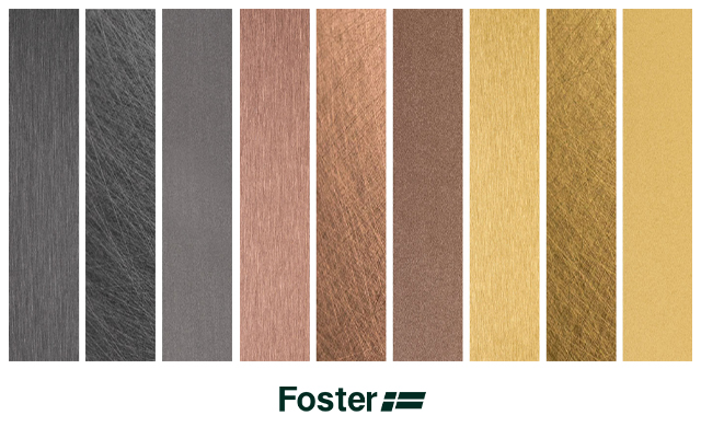 เครื่องใช้ไฟฟ้าจากอิตาลี, ซิงค์ล้างจาน, ซิงค์ล้างจานสวยๆ, ซิงค์ล้างจานFoster, FOSTER, ซิงค์ล้านจาน 1