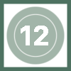 12 place-setting capacity