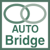 AUTOMATIC BRIDGE