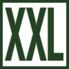 ตะแกรงขนาด XXL