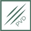 VINTAGE PVD