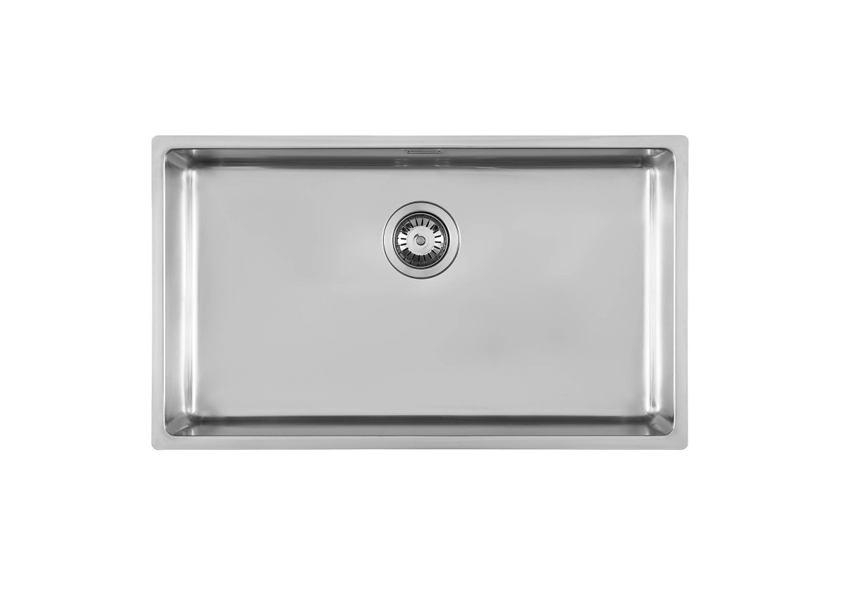 Sink KE - R15