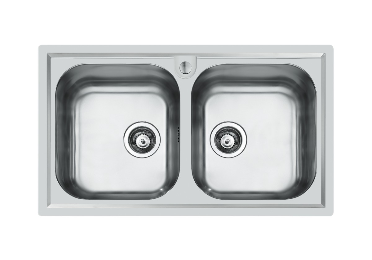 Sink FM