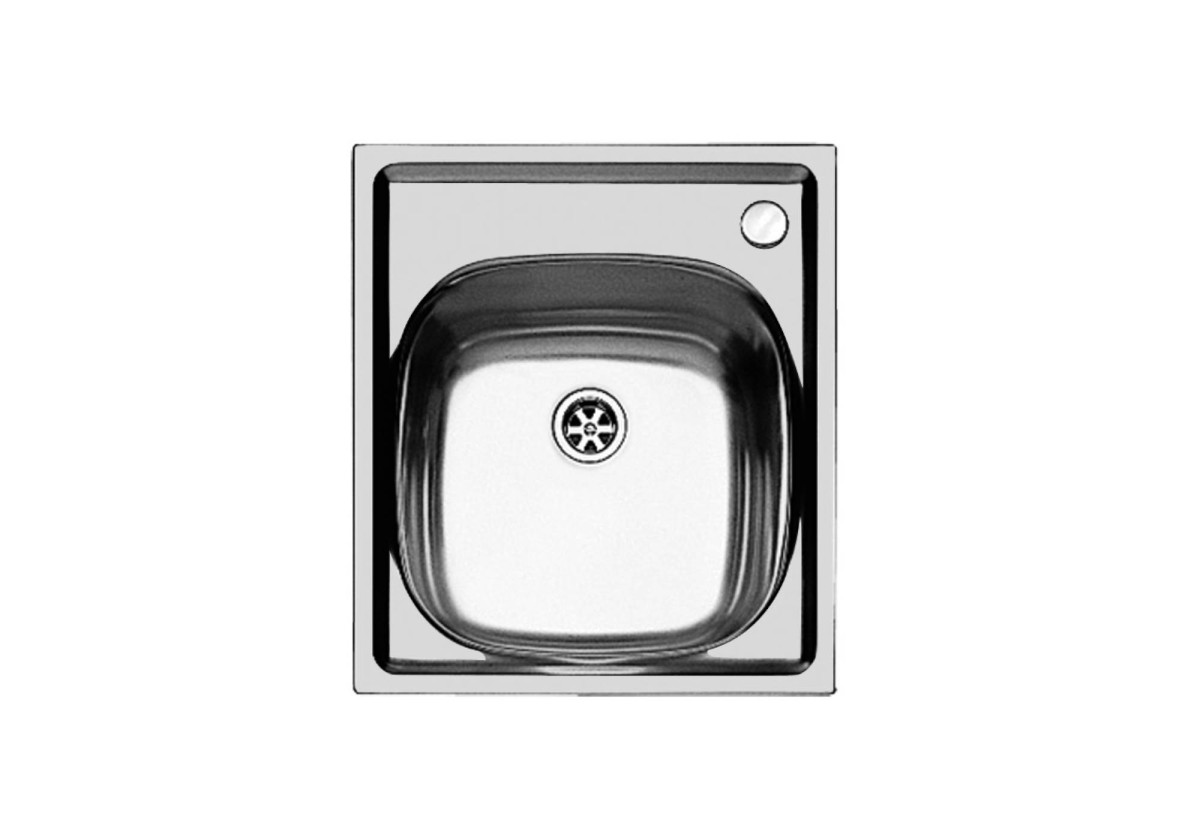 Sink S1000