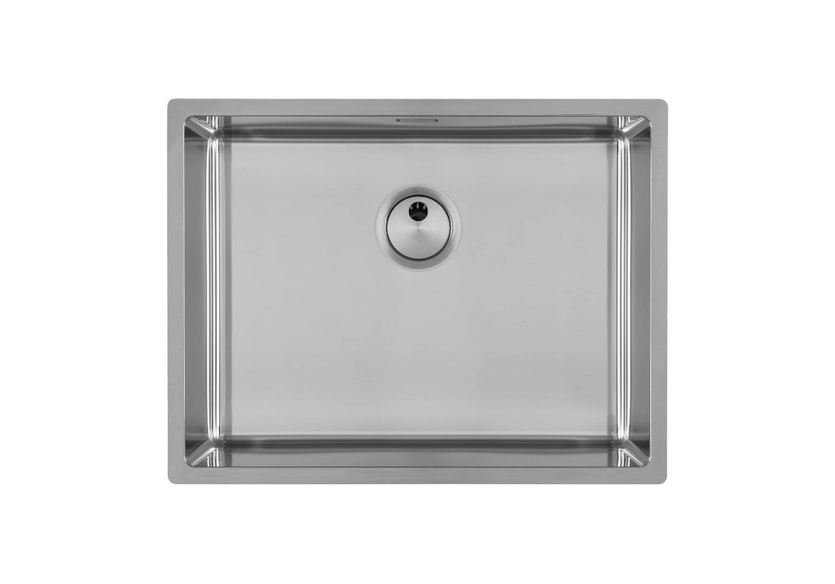 Sink Skin 530