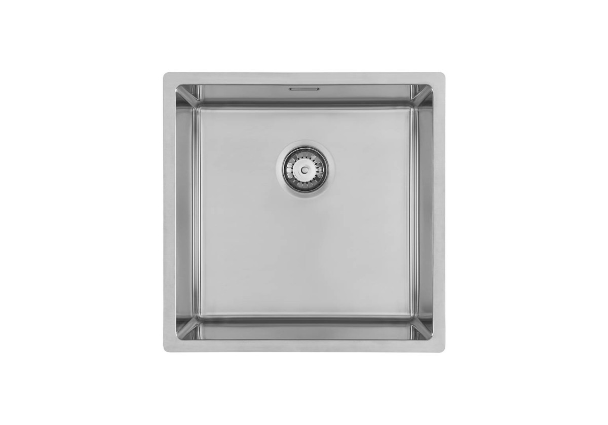 Sink Skin 400