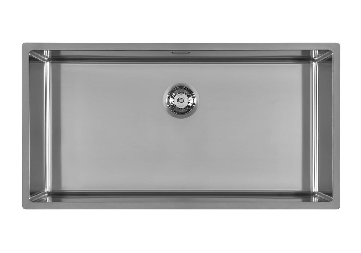 Sink Skin 800