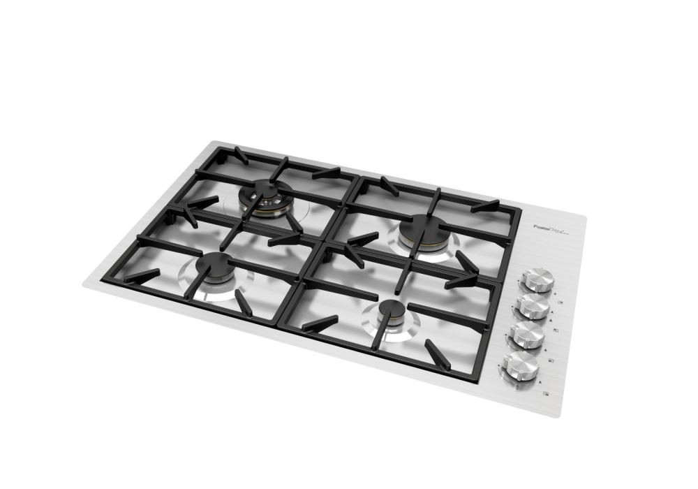Cooker hob Foster Milano
