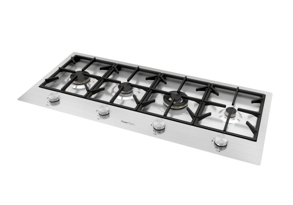 Cooker hob Foster Milano