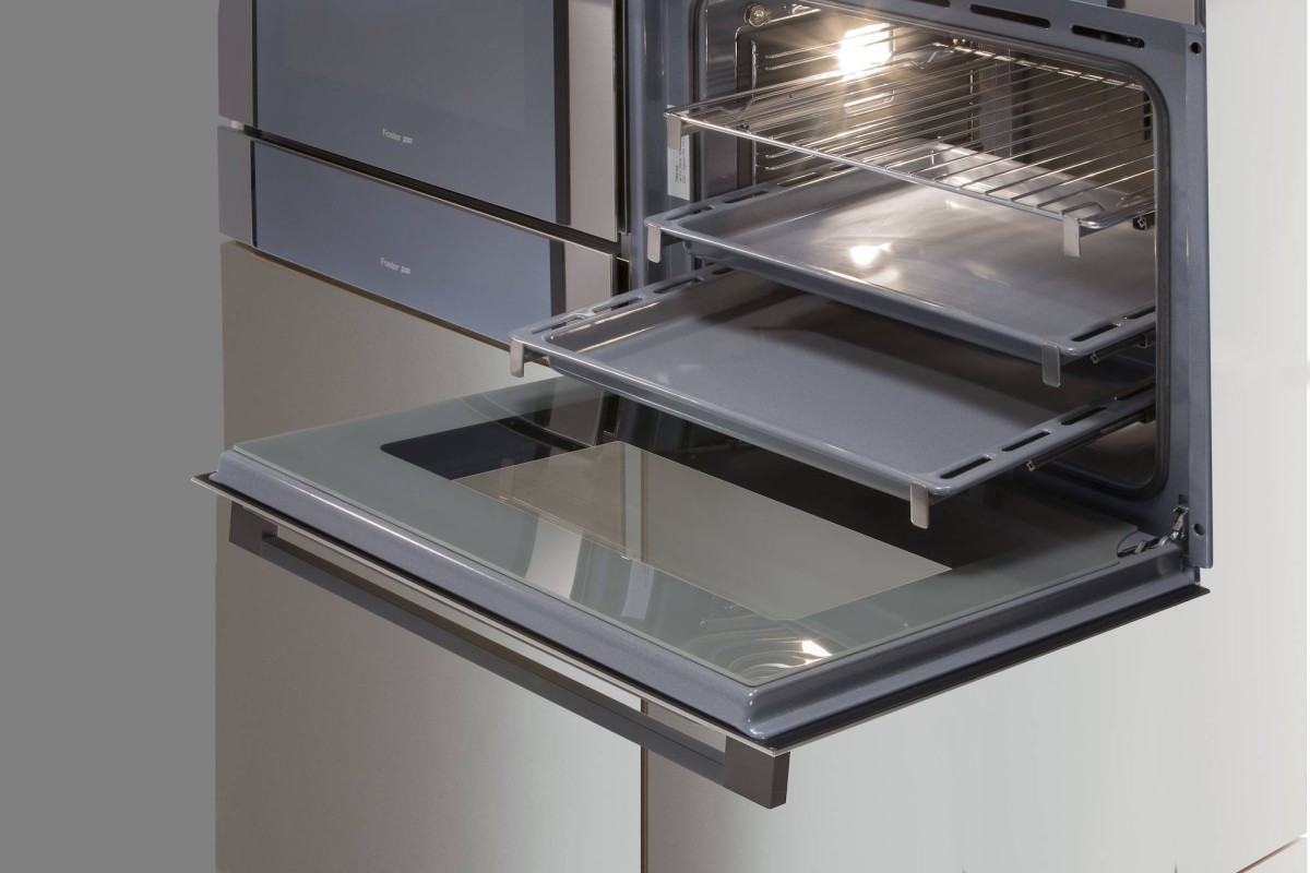 Plate-warmer module S4001